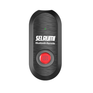 셀루미 블루투스 리모컨 5세대 SEL-ST500V